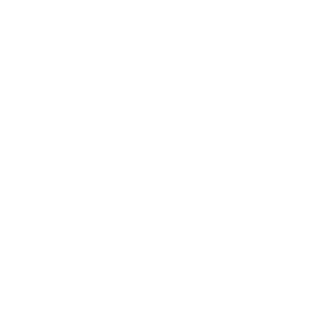 Escudo del C.D. Unión Isora